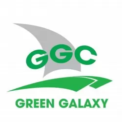 GREEN GALAXY LOGISTICS COMPANY LIMITED